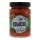 Runoland bio kimchi csípős vegán 300g