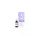 Eveline 0,2% retinol szérum 18 ml