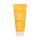 Ziaja coconut and orange vibes shower gel 200 ml
