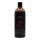Ziaja gyermek tusfürdő cola illattal 500 ml