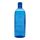 Ziaja seaweed shower gel 500 ml