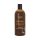 Ziaja cupuacu shower gel 500 ml
