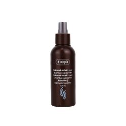 Ziaja kakaóvajas barnulást segítő spray 100 ml