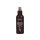 Ziaja kakaóvajas barnulást segítő spray 100 ml