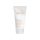Ziaja natural care nappali krém 50 ml