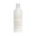 Ziaja natural care shower gel 400 ml