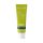 Vollaré olive oil and beeswax hand cream 100 ml