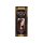 Henna color hair dye 19 black 75ml
