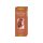 Henna color színező hajbalzsam nr 7 rézvörös 75 ml
