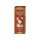 Henna color színező hajbalzsam nr 8 rubin 75 ml