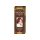 Henna color színező hajbalzsam nr 12 meggyvörös 75 ml