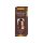 Henna color színező hajbalzsam nr 18 fekete meggy 75 ml
