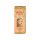 Henna color dye hair conditioner no 111 natural blonde 75 ml