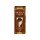 Henna colour hair conditioner nr 113 light brown 75 ml