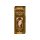 Henna colour hair conditioner no 114 golden brown 75 ml