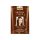 Henna color hajszínezőpor nr 115 csokoládé barna 25g