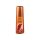 Henna color hajsampon gyógynövényes piros és vörös hajra 250ml