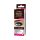 Venita henna color herbal eyebrow dye 3,0 brown 15g