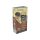 Venita 100% natural herbal hair dye 4.34 hazelnut brown 100 g