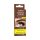 Henna color permanent eyelash and eyebrow cream with goji berry 15g