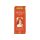 Henna color hajfesték 5 paprika vörös 75ml