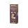 Henna colour colouring conditioner no 17 eggplant 75 ml
