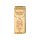 Henna color hajfesték 1 napszőke 75ml