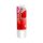 Revers szájbalzsam sweet balm e-vit. Eper 4,5g 1 db
