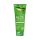 Inelia 99% aloe vera gel tubes 250 ml