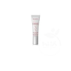   Revers revive bőrfiatalító szemráckrém booster hialuronsavval, argánolajjal, koffeinnel 15 ml