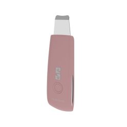   Beautifly peeling - b-scrub blush (kavitációs peeling készülék)