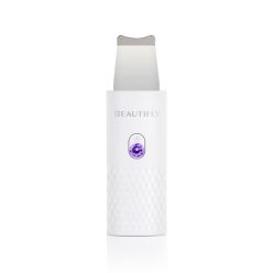   Beautifly peeling - scrub mini (kavitációs peeling készülék)