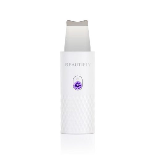 Beautifly peeling - scrub mini (kavitációs peeling készülék)