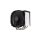 Endorfy cpu cooler - fortis 5 (14 cm, 4 pin, 6x heatpipe, pwm, tdp 220w, black)