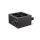 Endorfy tápegység - vero l5 bronze 500 w (80+ bronze, 12cm, fekete)