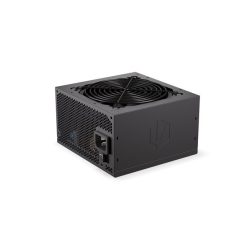   Endorfy tápegység - supremo fm5 gold 650 w (80+ gold, 12cm, fekete)