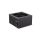Endorfy tápegység - supremo fm5 gold 650 w (80+ gold, 12cm, fekete)