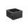 Endorfy tápegység - supremo fm5 gold 850 w (80+ gold, 12cm, fekete)