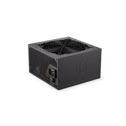   Endorfy tápegység - supremo fm5 gold 1000 w (80+ gold, 12cm, fekete)