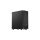 Endorfy számítógépház - signum 300 solid (atx /micro atx/itx, 2xusb3.0, 1x12cm ventilátor, fekete)