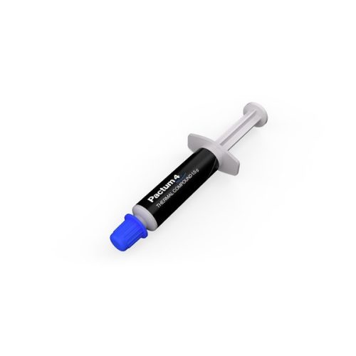 Endorfy cooling paste - pactum 4 - 1,5 g
