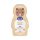 On line shower gel le petit cookie 350 ml