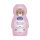 On line shower gel le petit marshmallow 350 ml