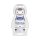 On line shower gel le petit white chocolate 350 ml
