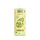On line shower gel fruity shot avocado 390 ml