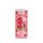 On line tusfürdő fruity shot görögdinnye 390 ml