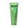 Eveline multifunkcionális test- és arcgél 99% természetes aloe verával 250 ml