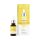 Eveline 15% c-vitamin szérum 18 ml