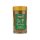 Mirador bio instant arabica kávé
