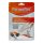 Parasoftin regenerating foot mask 1 piece